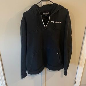 Men’s Polaris Hoodie